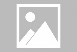 灭族带土最新爆料图片高清,神秘面纱下的真相揭晓