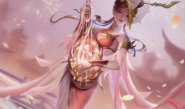 最新爆料古风皮肤,揭秘最新古风皮肤背后的传奇故事